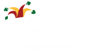 J.soaan Jawaker Tokens